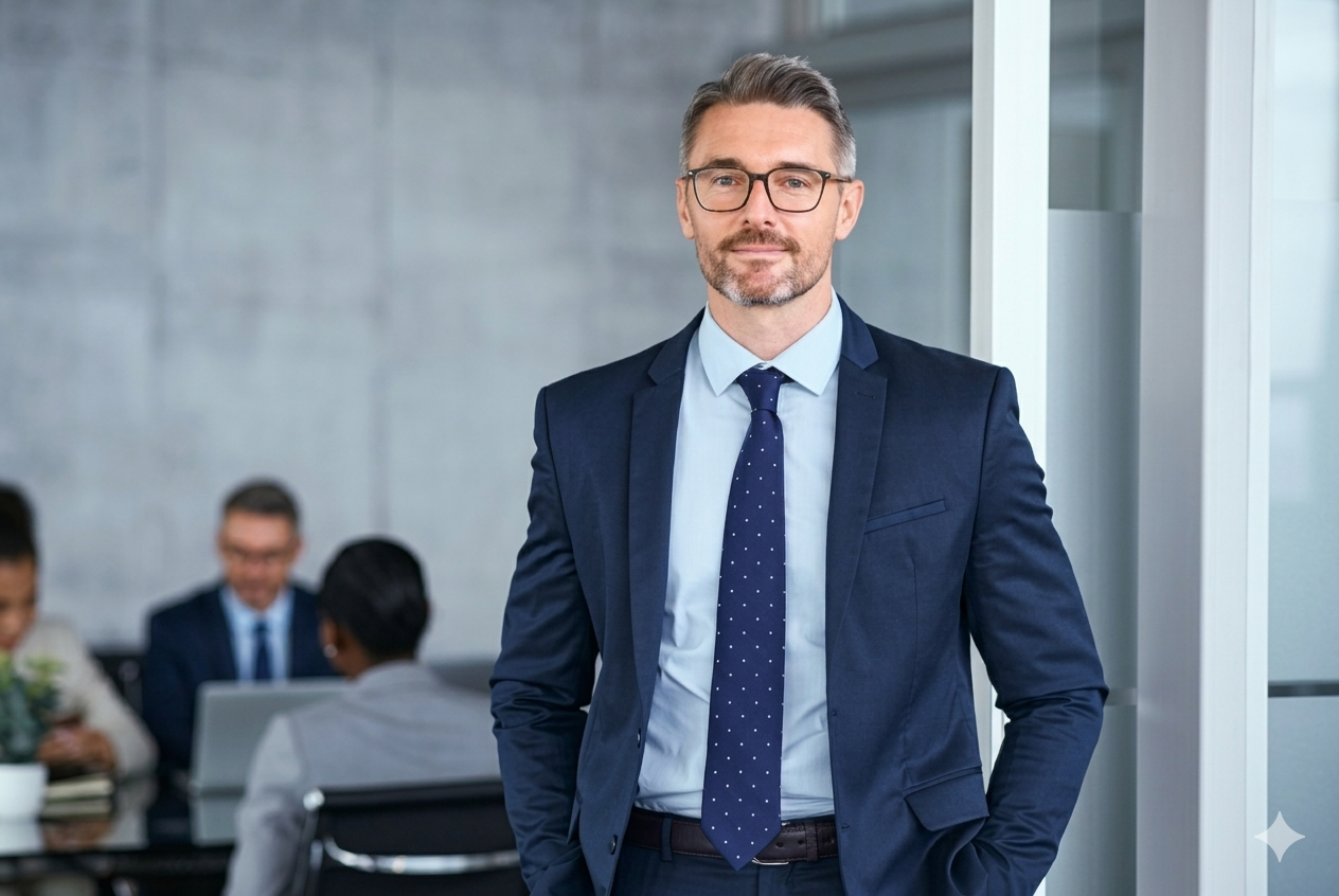 Boss-Gemini_Generated_Img