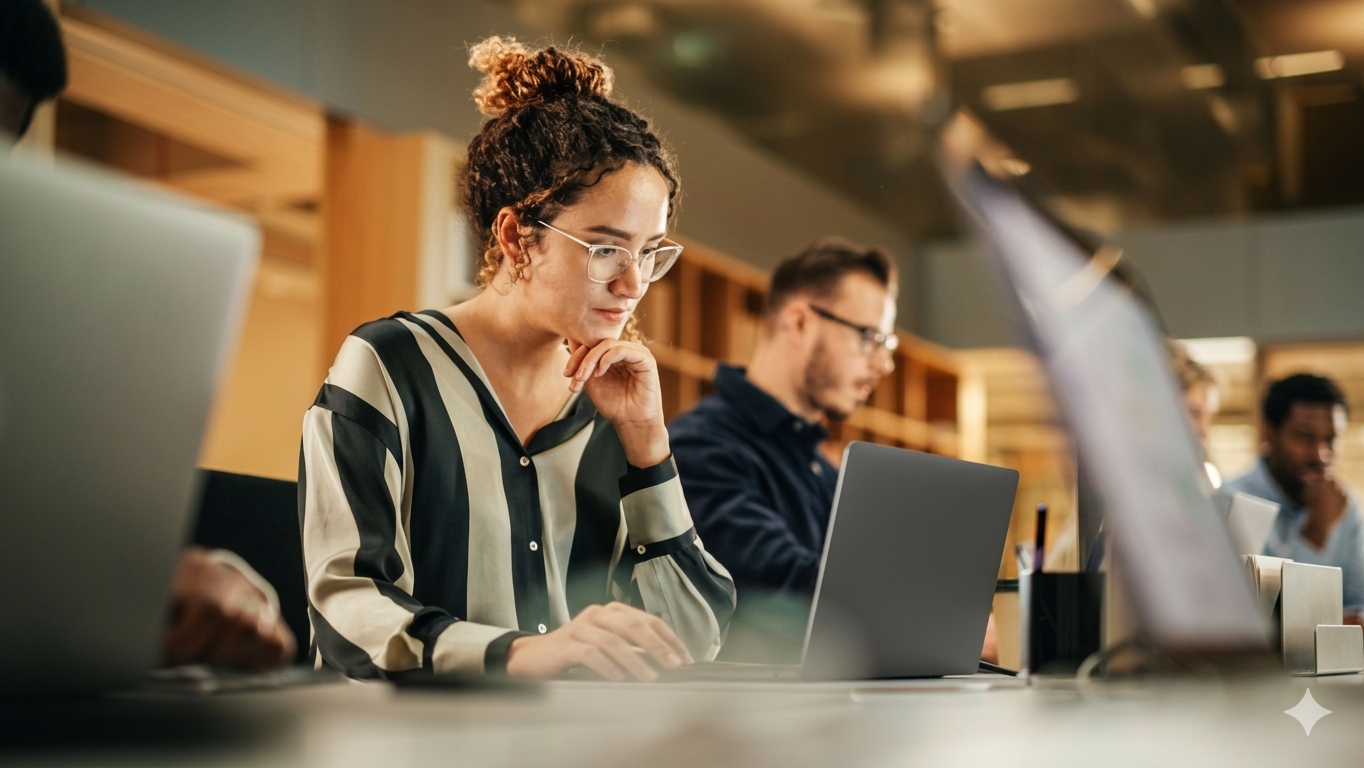 Gemini_Generated_Image_wmt1iqwmt1iqwmt1