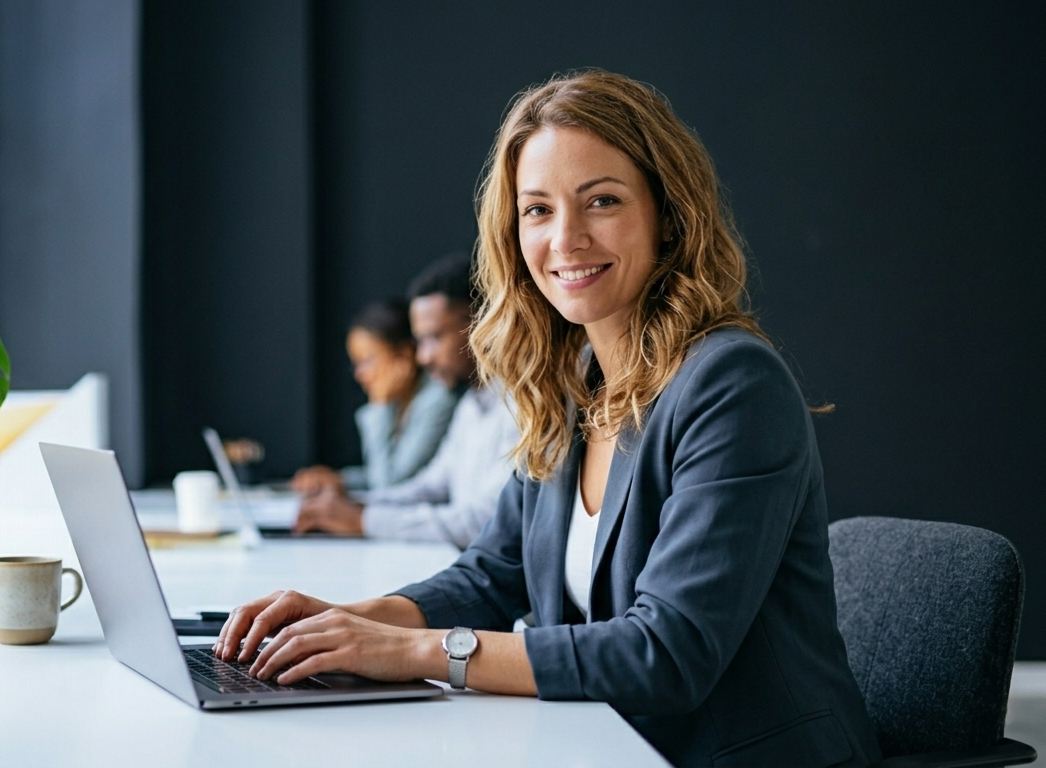 Gemini_crop-Generated_Image_yrkdhgyrkdhgyrkd